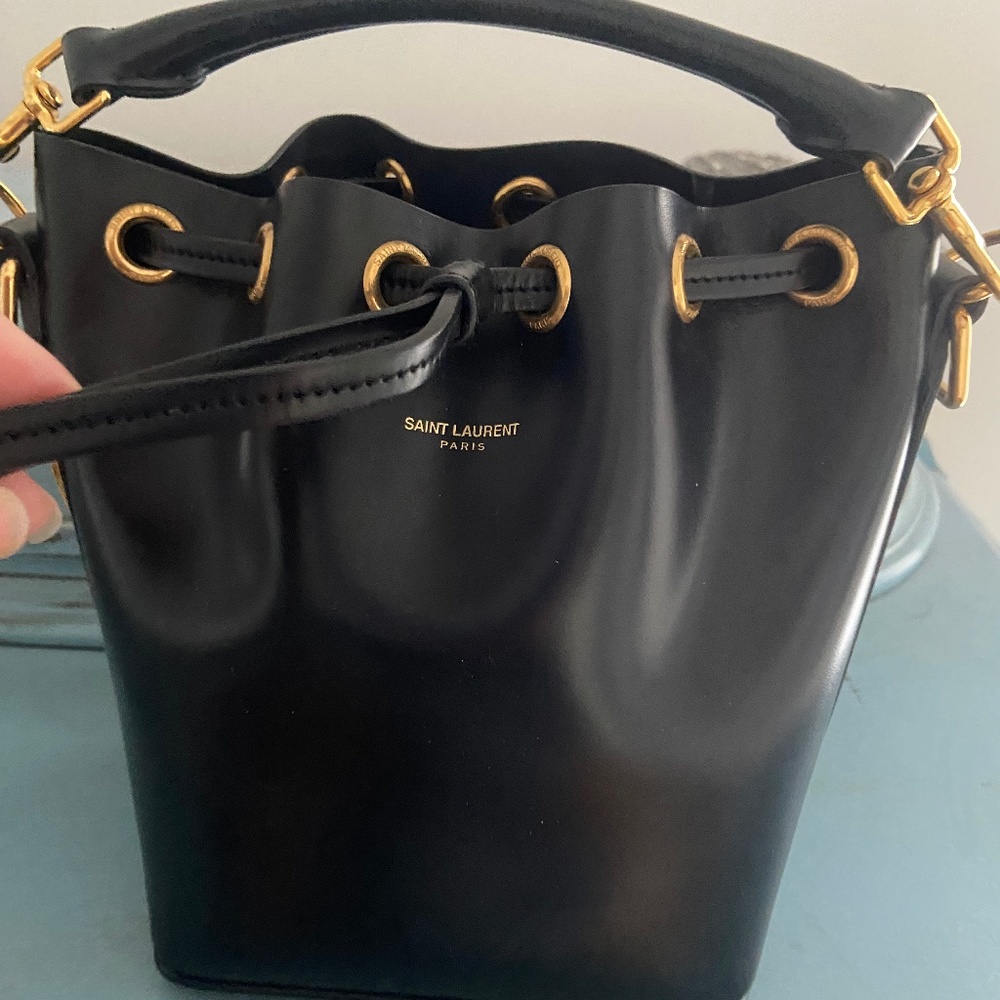 YSL BO EMMANUELLE